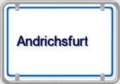 Andrichsfurt